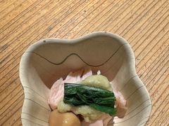 -Kuchibashi Modern