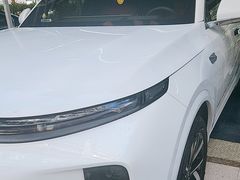 -壹伍陆连锁汽车维修美容(宝安中心区店)