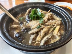 -稻香居锅贴(宋都御街店)