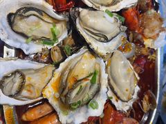 -人民公社大食堂(顺义总店)