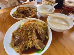 -凌记(泮塘路店)