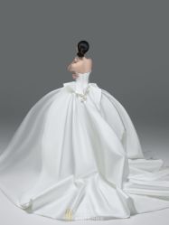 点击看大图 -金海岸婚纱摄影(塘沽店)