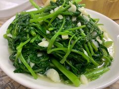-龙虾奇迹(大华三路店)