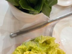 -八合里潮汕鲜牛肉火锅(吉大店)
