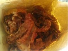 -一炉百炼北京烤鸭(胜利路店)