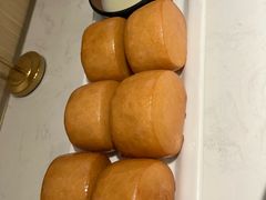 -萌渔·金牌蒜香烤鱼(临安万华广场店)
