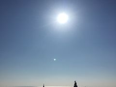 -海云台海滩