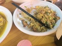 -舌尖上·霞浦滩涂海鲜·新闽菜(总店)