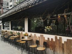 -都氏家DUSJOY(翡翠城店)