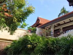 -清迈菩提塞雷纳