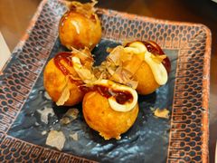 -贵宾庄炸酱面·韩式料理(火炬八街店)
