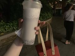 -茶颜观色(晋江店)