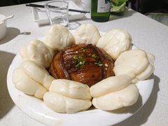-楚畹园