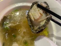 -旺角小渔村(二马路店)