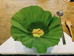 -曲廊院(东四十一条店)