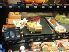 -星巴克(上海交通大学店)