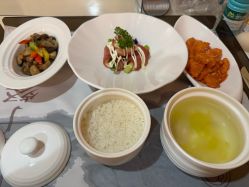 -中法母婴月子中心(南湖创始店)