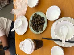 -龚印记牛骨牛杂屋·四代传承(珠影星光城店)