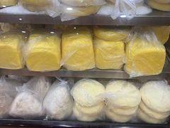 -三锅莊·牦牛肉火锅·香格里拉特色藏餐宴请餐厅(昆明创始店)
