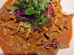 -俭寨大盘鸡·缸子肉·小公鸡·新疆菜(云通店)