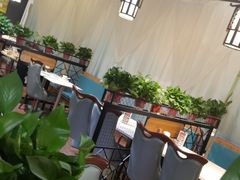 -小城外婆肴私房菜.家宴聚集点(圆明园颐和园·清河上地店)