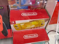 -酷玩e代(鼓楼东大街店)