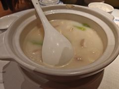 -老吉士酒家(天平路店)