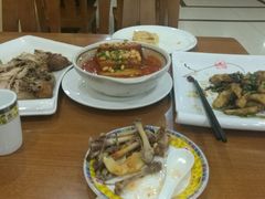 -老德祥酒店(德兴店)