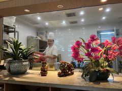 -七味·用心做好鱼(花桥店)