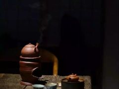 -道南書院·私房菜·早午茶·茶馆