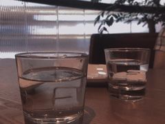 -新贝乐意大利餐厅(镇江苏宁广场店)