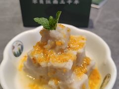 -江南里·新浙菜(苏州大悦城店)