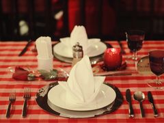 -杭州国际会议中心洲际酒店-德国啤酒屋(砂之船国际生活广场店)