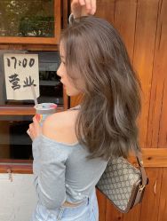-飞梵造型