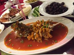 -新开元大酒店(花雨路店)