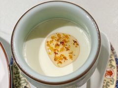 -品湘宴·湖南宁乡菜