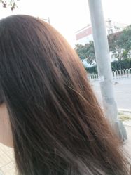 点击看大图 -东方美妍