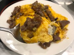 -有章牛杂(石厦店)