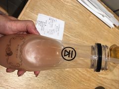 -云味馆过桥米线(皇庭广场店)