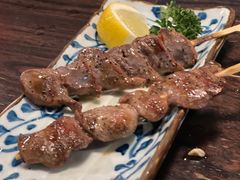 -哥哥の深夜食堂(红松东路店)