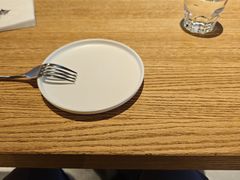-牛啤堂精酿啤酒餐吧(五棵松华熙店)