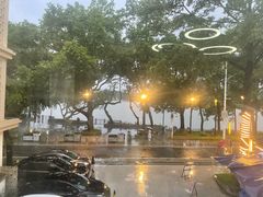 -黎记大排档(慈云路店)