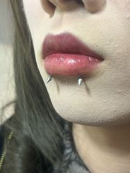 -匿名者纹身学院派·刺青
