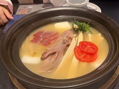 -老鸭集(萧山万象汇店)