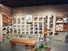 -三夫户外(天钥桥路店)