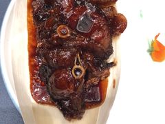 -皇饭儿·王润兴酒楼(河坊街店)