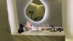 -明潪Selfology升维护理中心