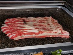 -石煎故事健康烤肉