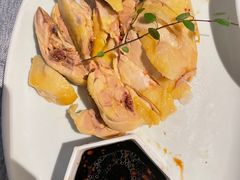 -绿波廊(豫园店)