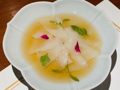 -觀芷隐轩